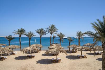 Nur Beach Club