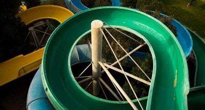 Water Park