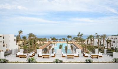Manara Lounge