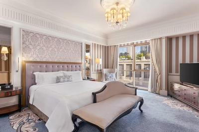 Empire Suite