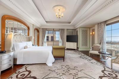 Grand Suite