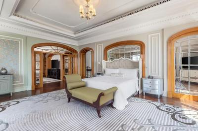 Grand Suite