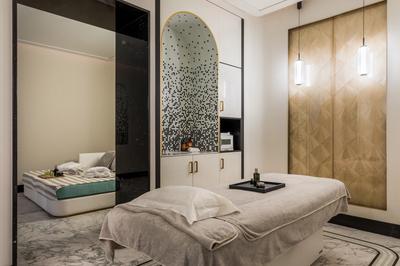 Spa Oria