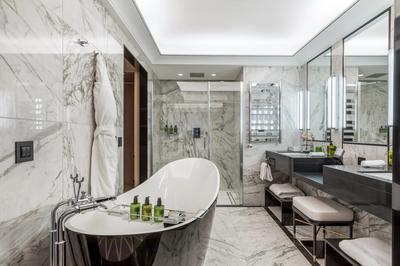 Suite Celine