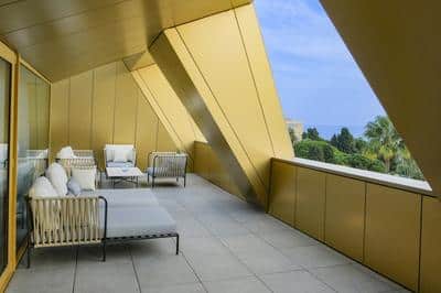 Suite Celine