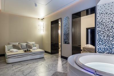 Spa Oria