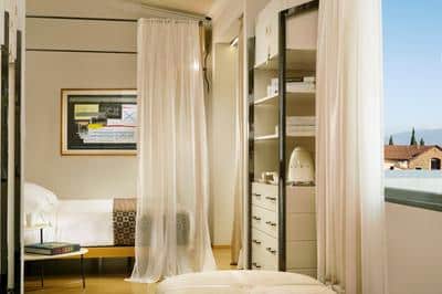 428 The Romantic Suite