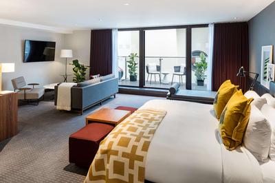 Alfresco Suite
