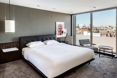 Collection Premium Room