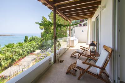 Presidiana Suite