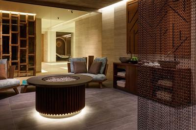 Almablu Spa