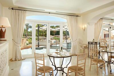 Turchinu Lounge & Terrace