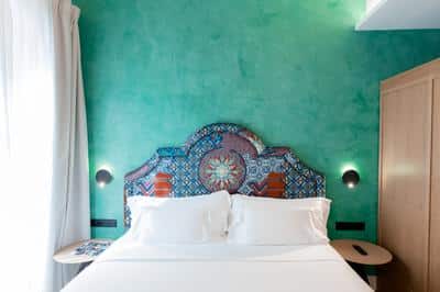 Grand Deluxe Room