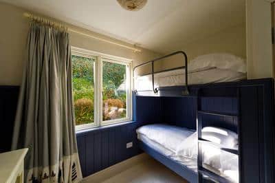 Cliff Cottage-7