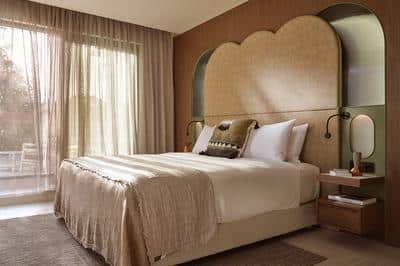 Panorama Suite Sea Front
