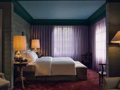 Gert Voorjans Suite