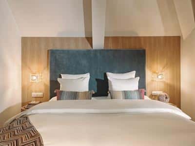 Jewel Suite Missoni