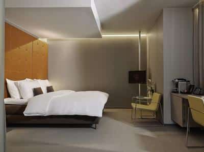 Luxurious Villa