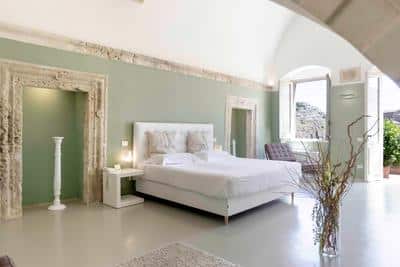 Panoramic Grand Palazzo