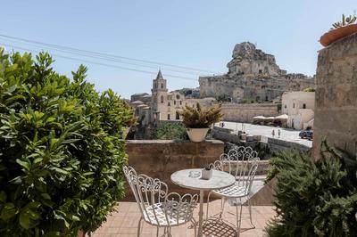 Panoramic Grand Palazzo
