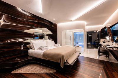 Penthouse