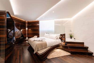 Grand Suite