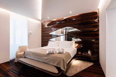 Premier Wellness Suite