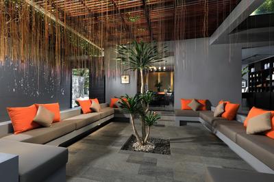 Ayurah Spa
