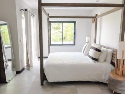 Suite 35