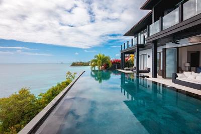 Ocean One