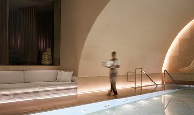 Arany Spa