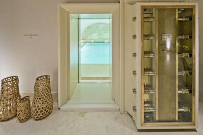 Arany Spa