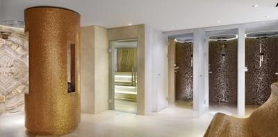 Arany Spa