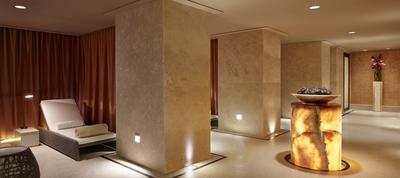 Arany Spa