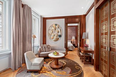 Park Suite