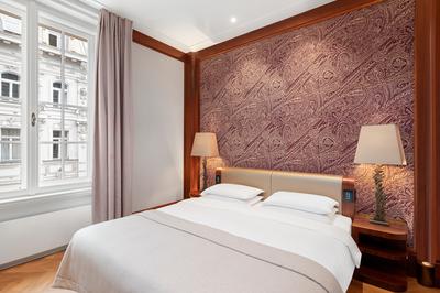 Park Suite