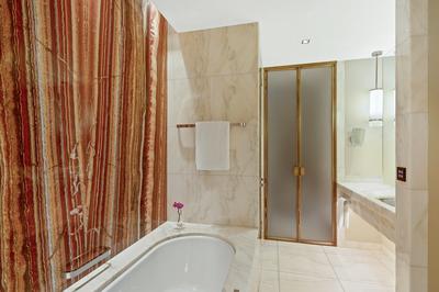 Park Suite