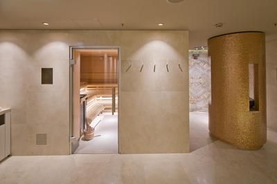 Arany Spa
