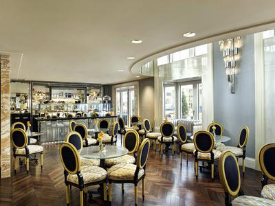 Café Am Hof