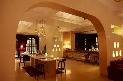 Draksh Bar