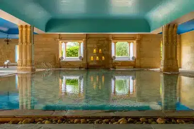 Rait Spa