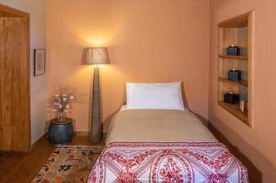 Cyprus Cottage Room