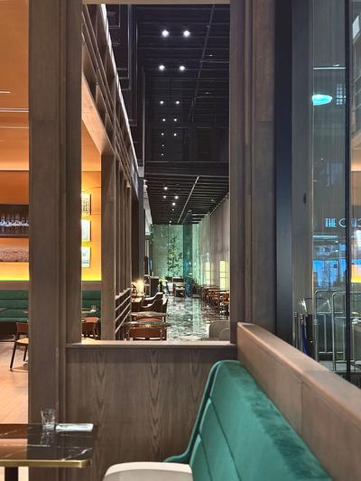 Gran Café