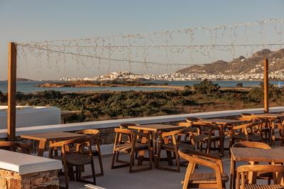 Collatio Bistro