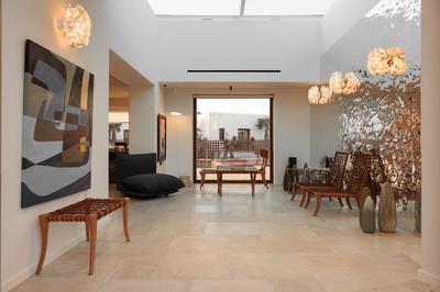 Lobby-1