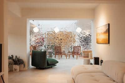 Lobby-2