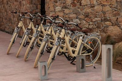 Bike Hire