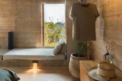 Cacti Sky Suite