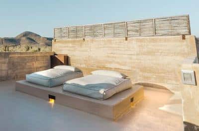 Cacti Sky Suite