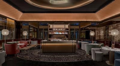 Bar168